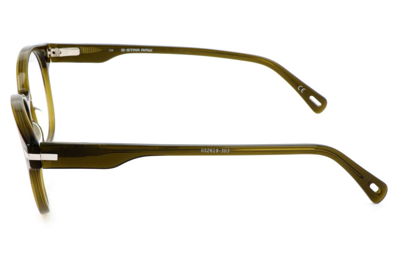 G-star Raw GS2619 303  