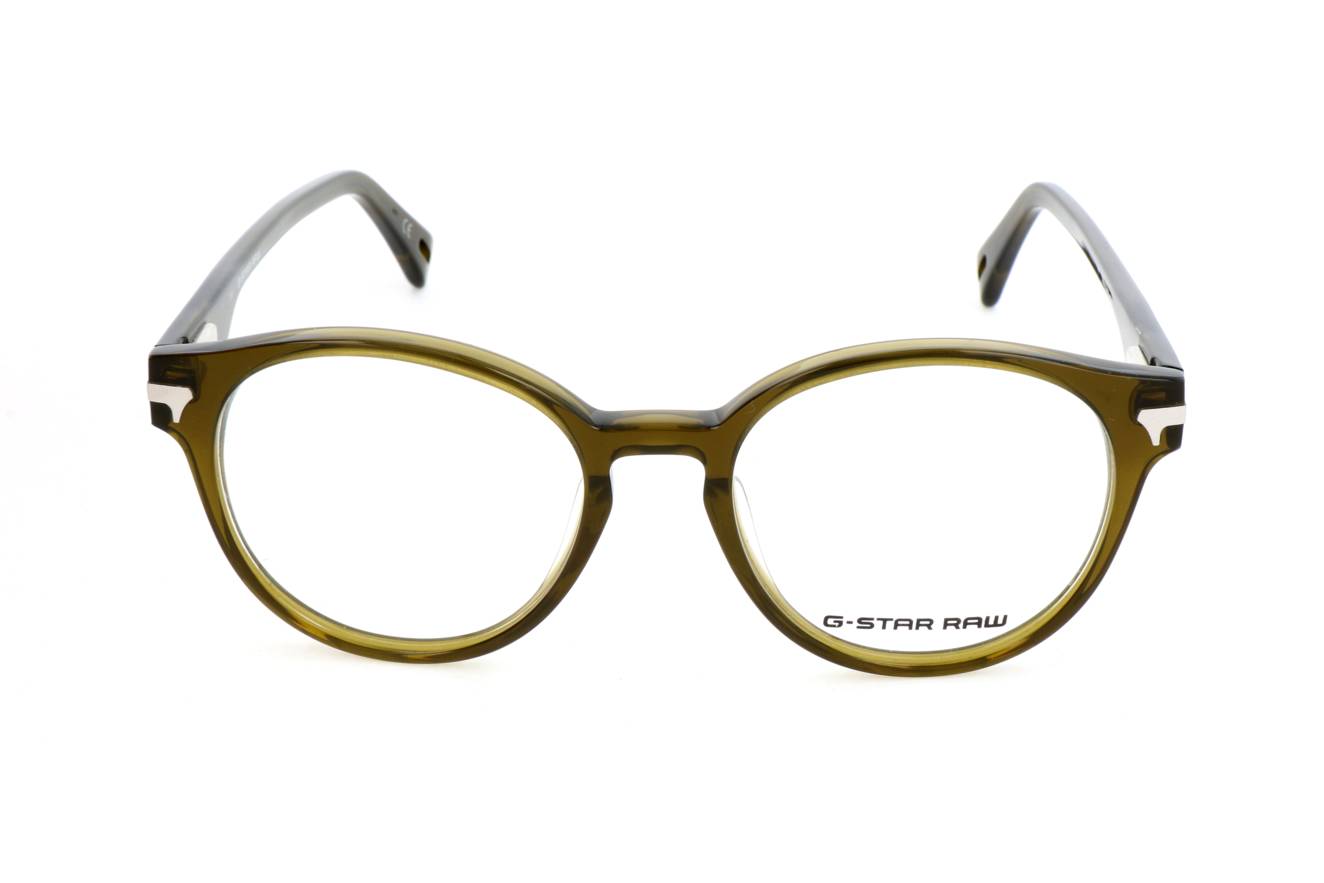 G-star Raw GS2619 303  