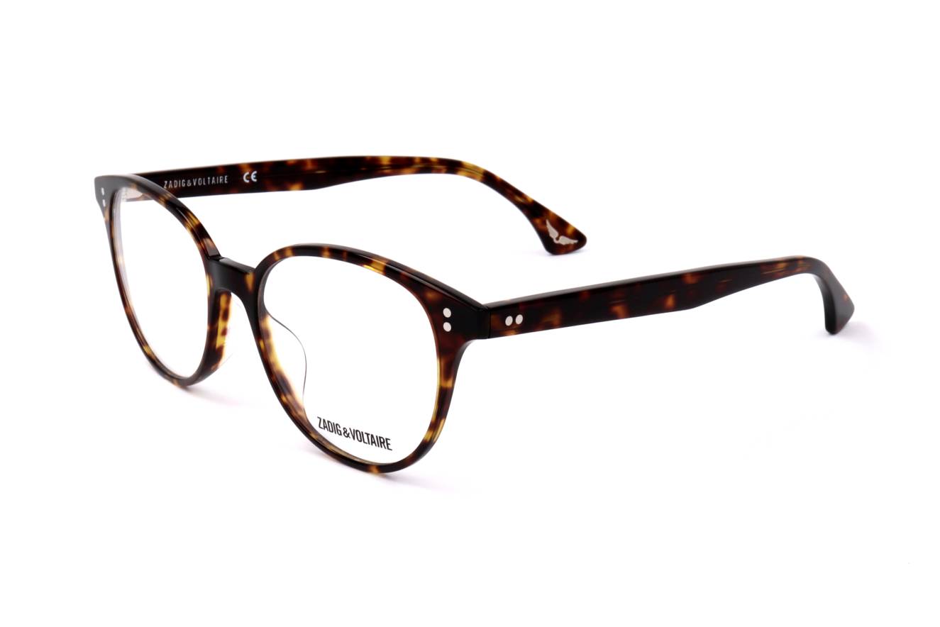 Zadig&voltaire VZV032 0743  