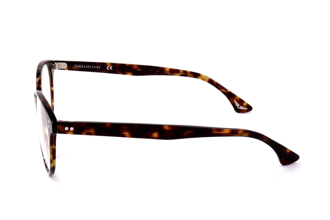 Zadig&voltaire VZV032 0743  