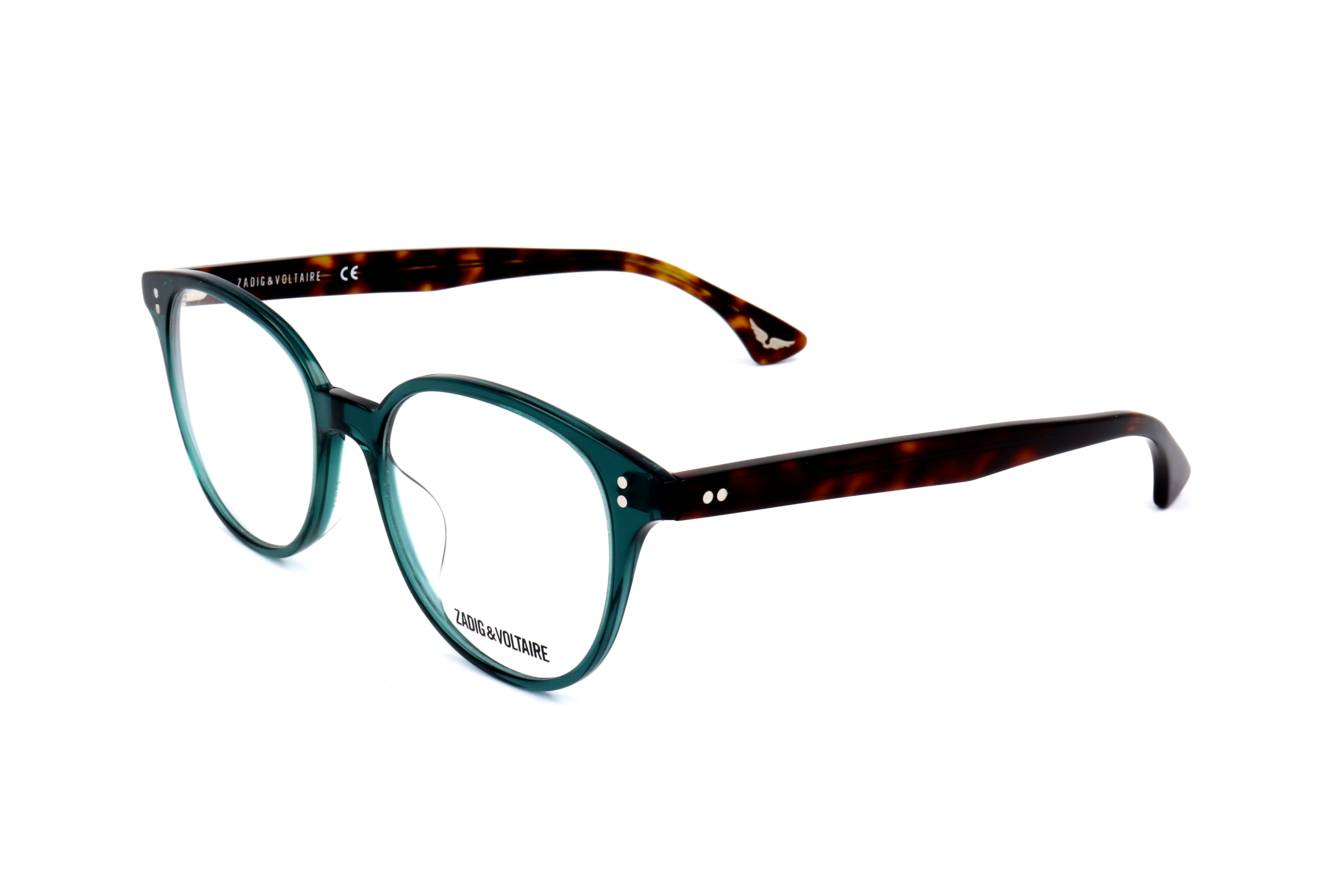 Zadig&voltaire VZV032 0874  