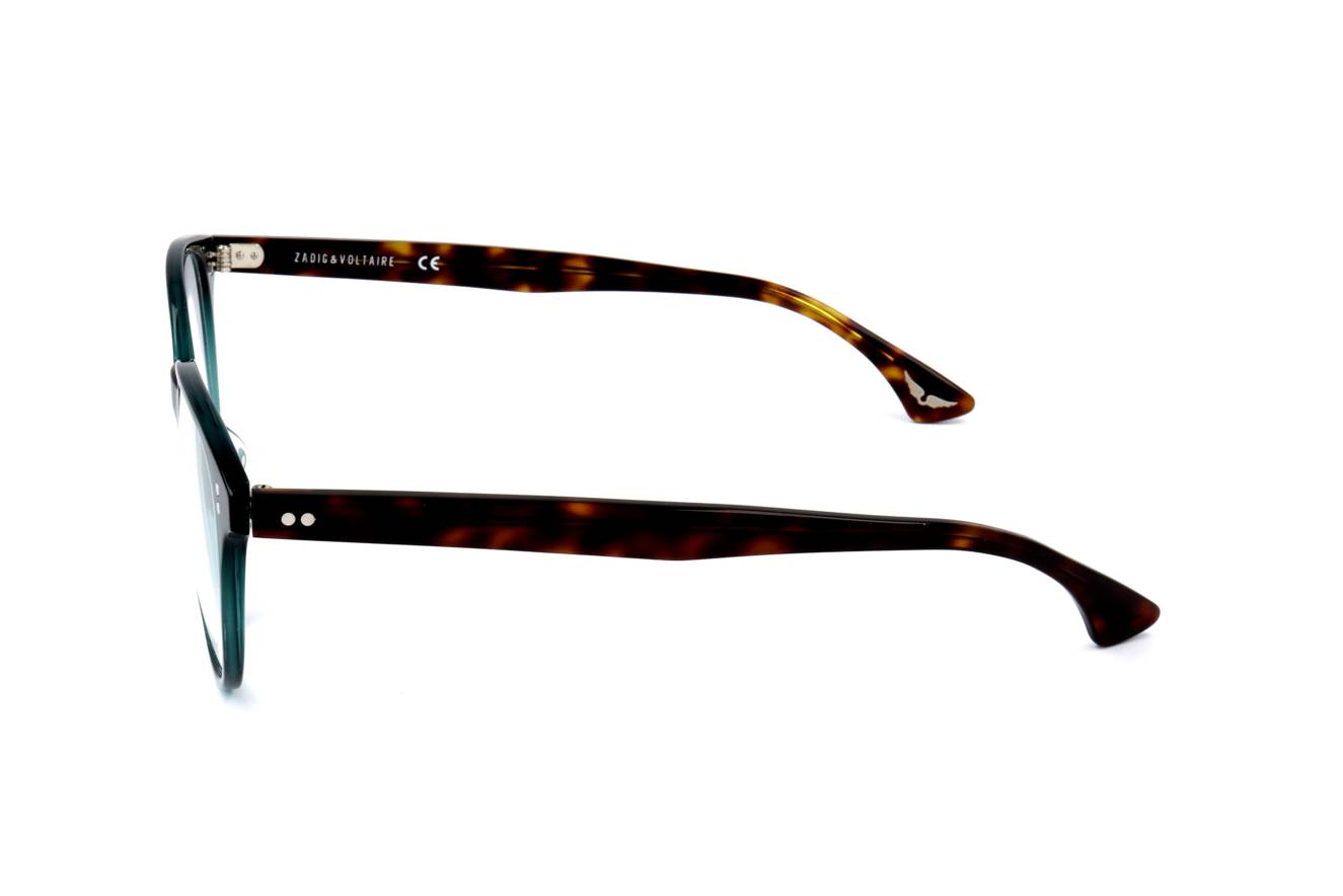 Zadig&voltaire VZV032 0874  