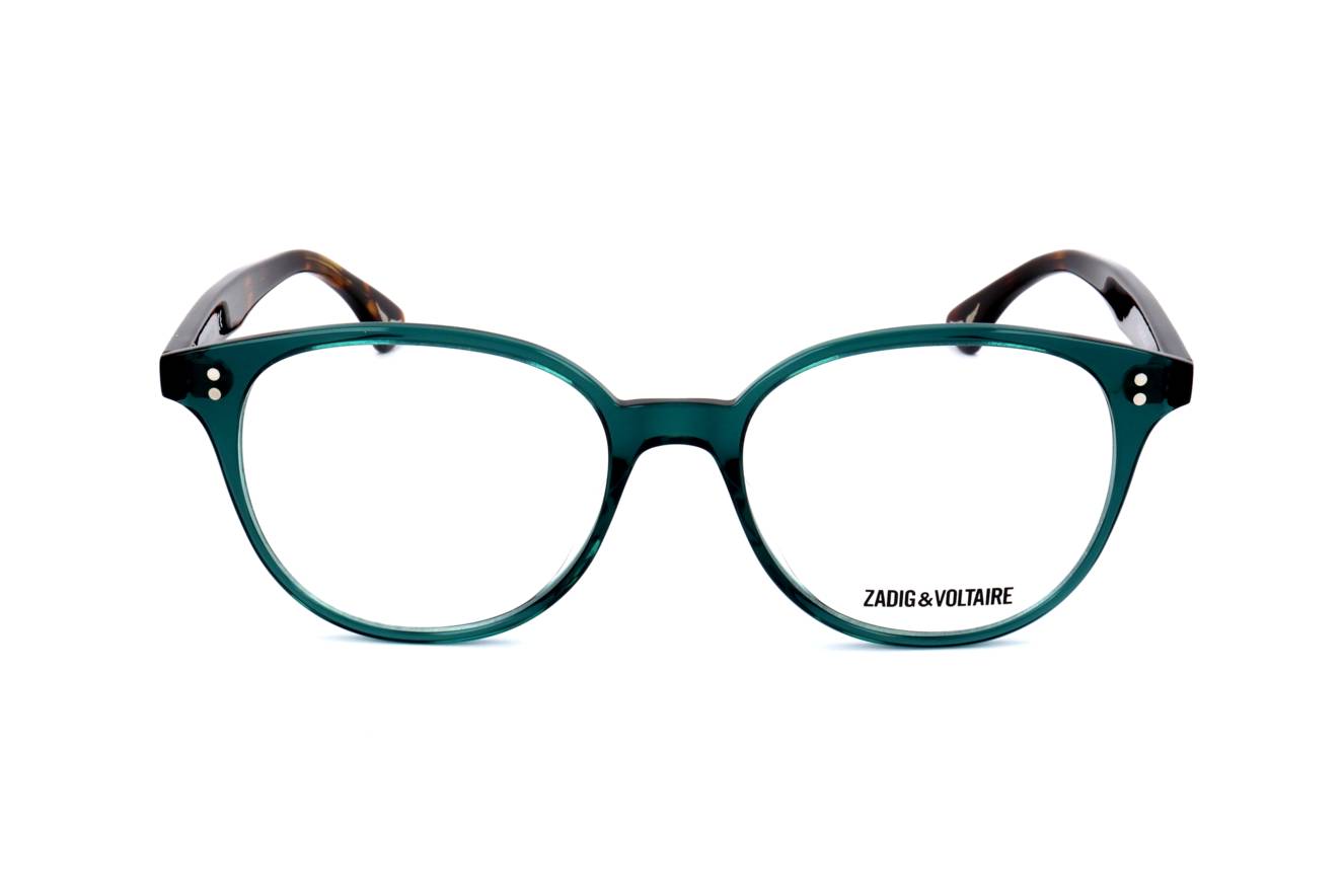 Zadig&voltaire VZV032 0874  