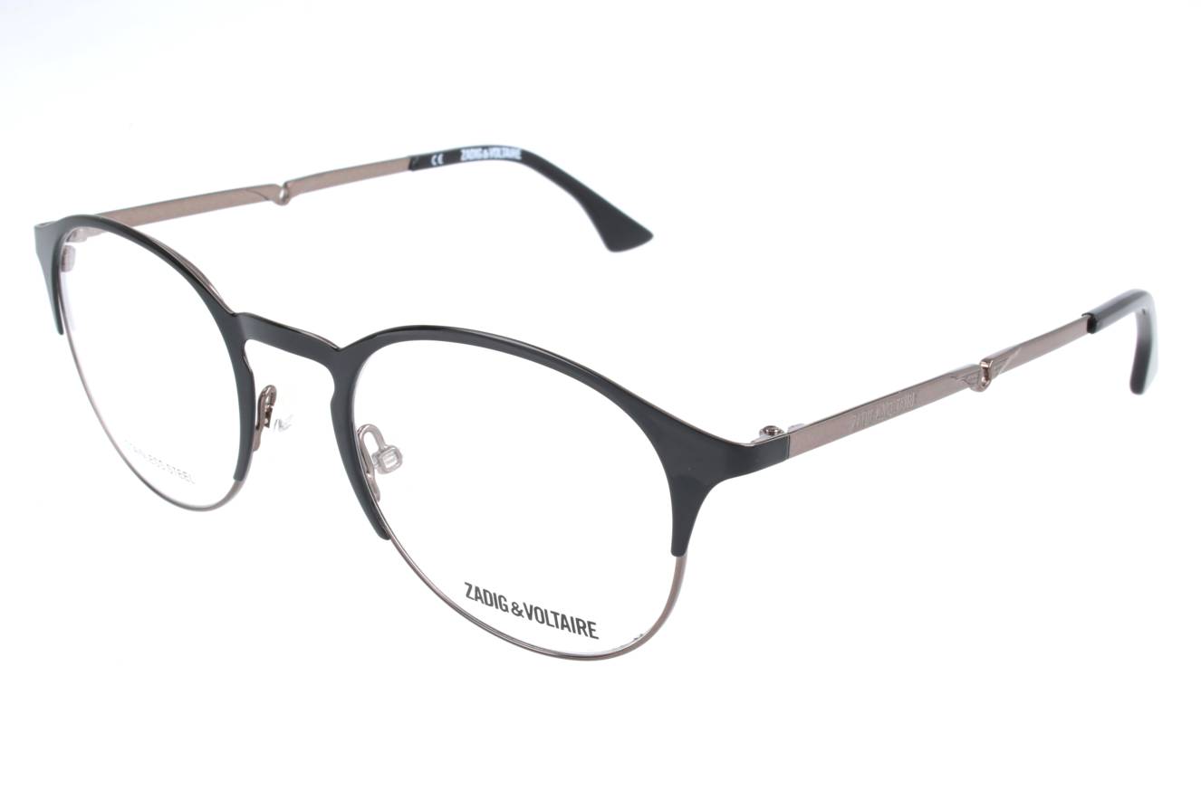 Zadig&voltaire VZV082 0K59  