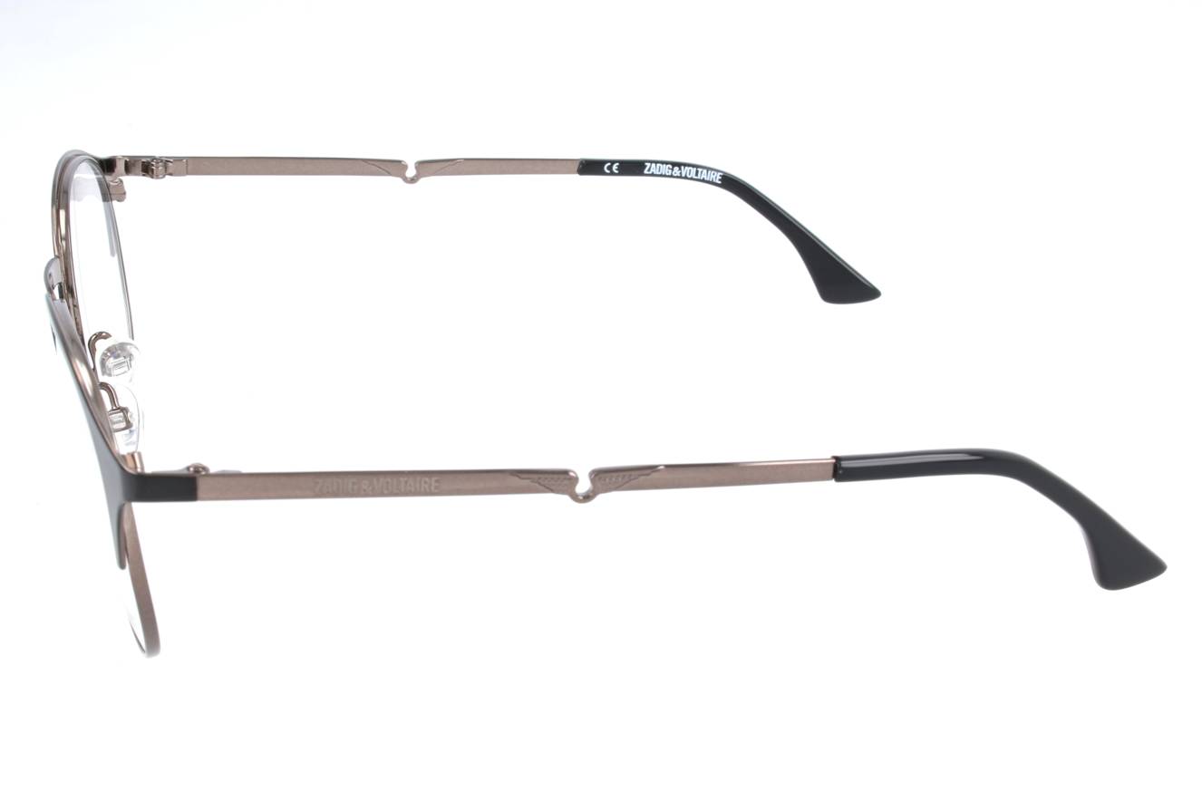 Zadig&voltaire VZV082 0K59  