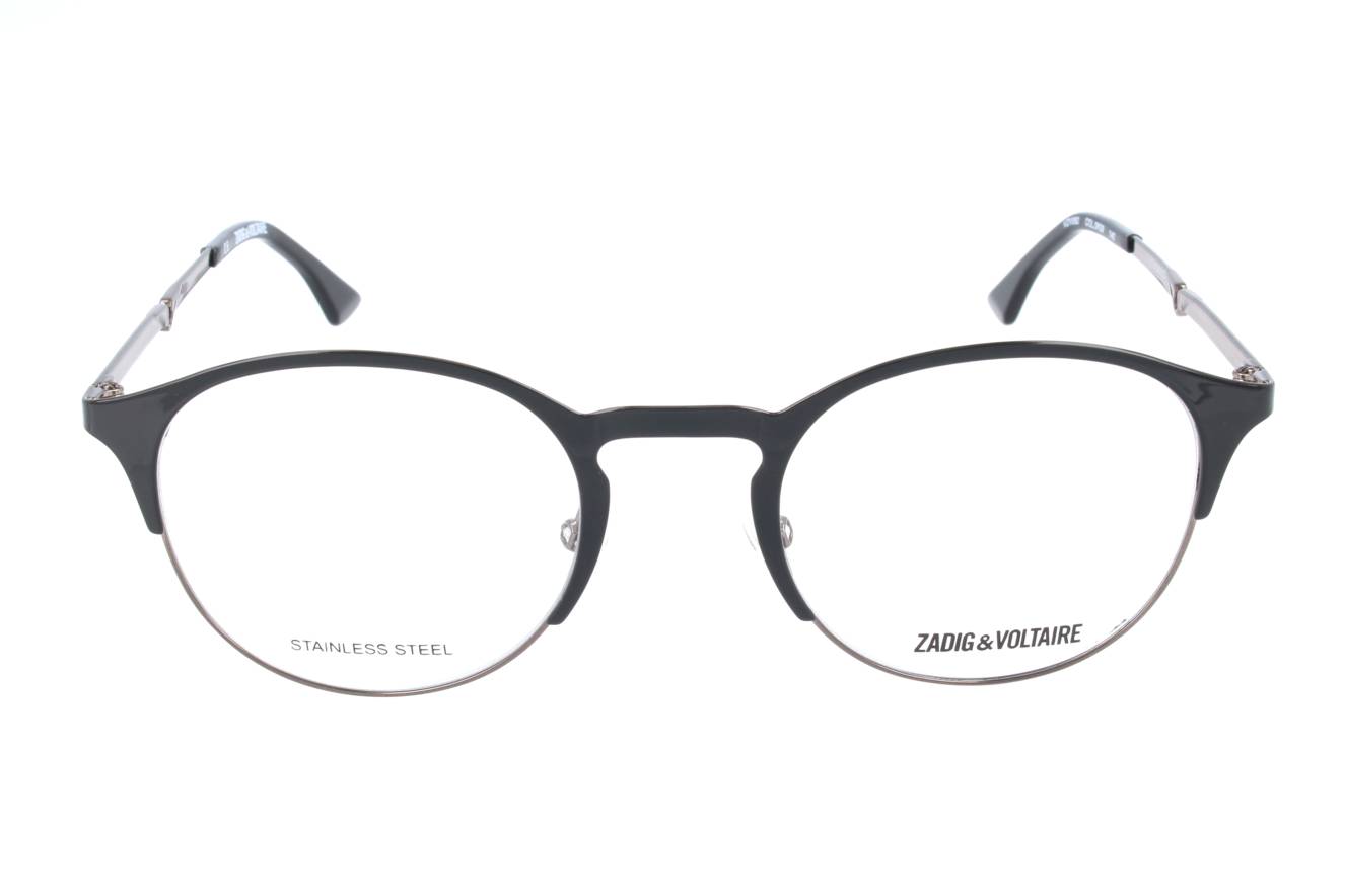 Zadig&voltaire VZV082 0K59  