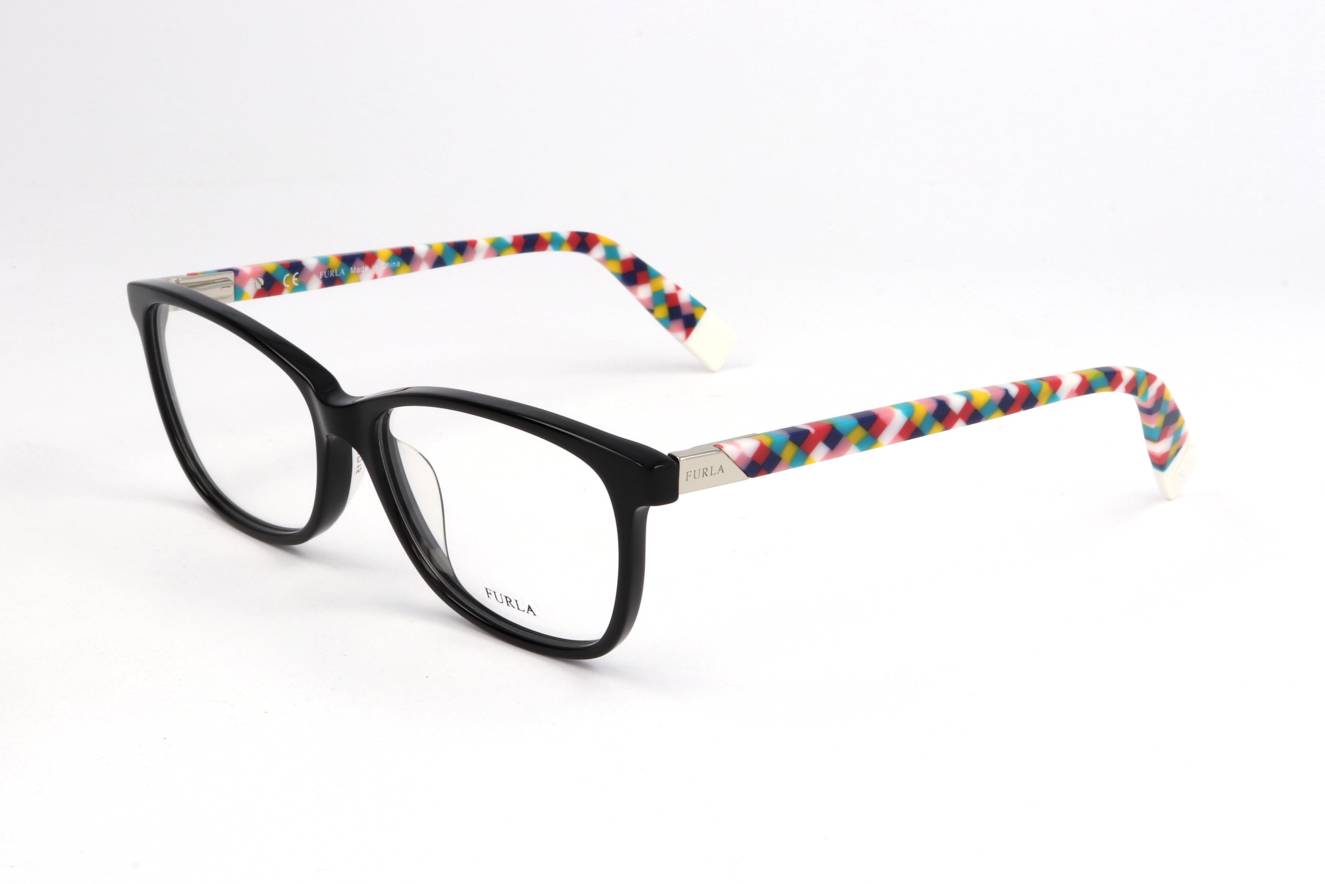 Furla VFU075K 0700  