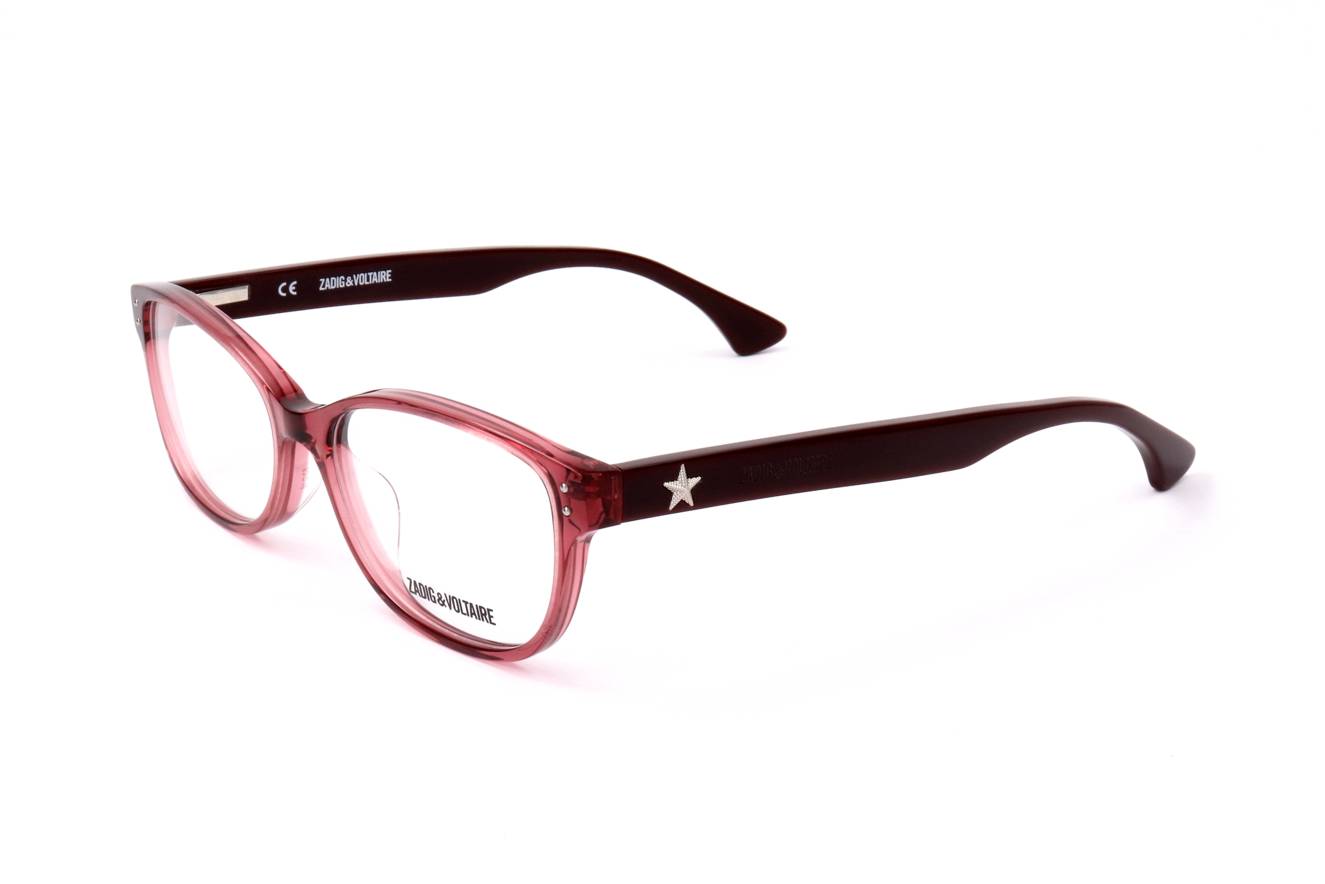 Zadig&voltaire VZV092V 010K  