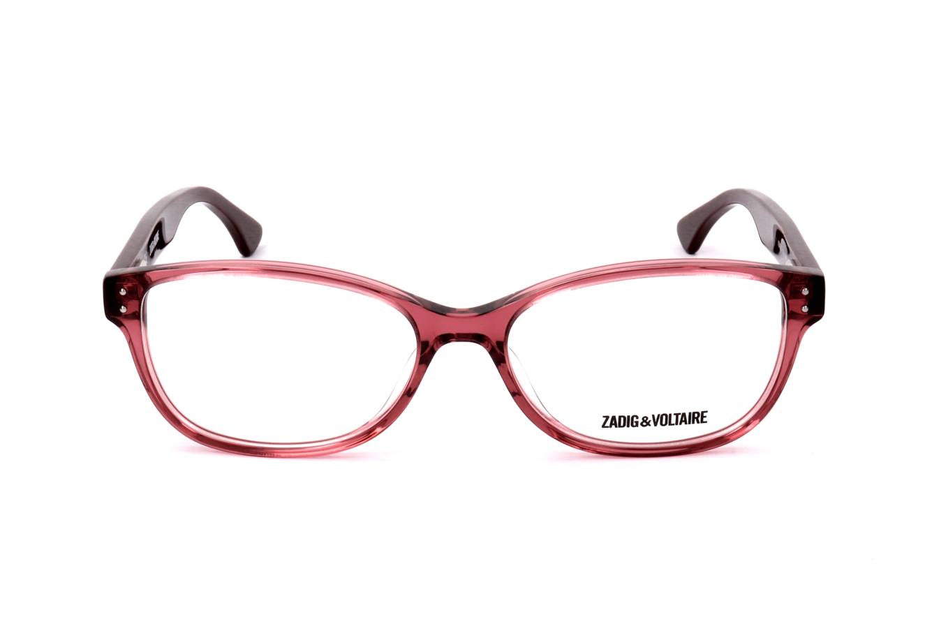 Zadig&voltaire VZV092V 010K  