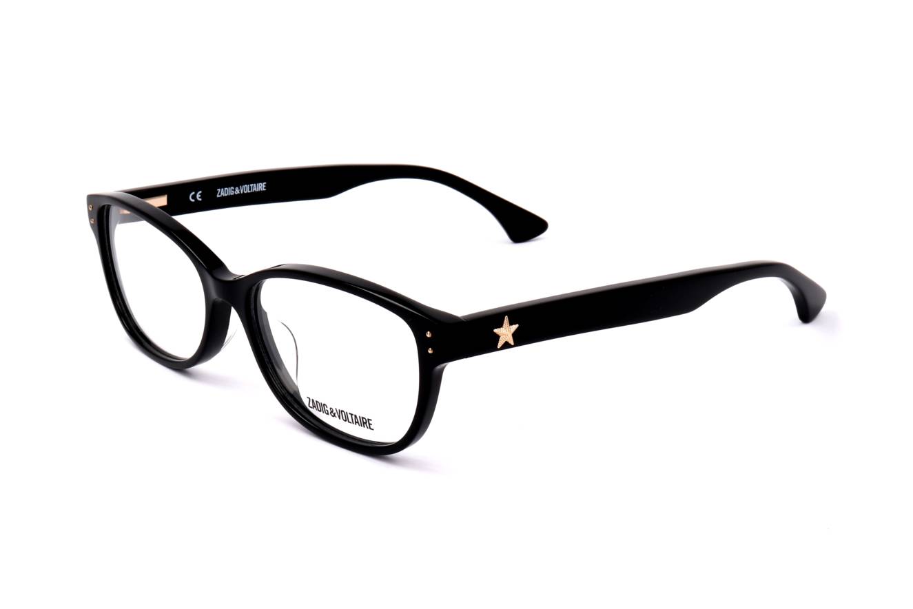 Zadig&voltaire VZV092V 700Y  