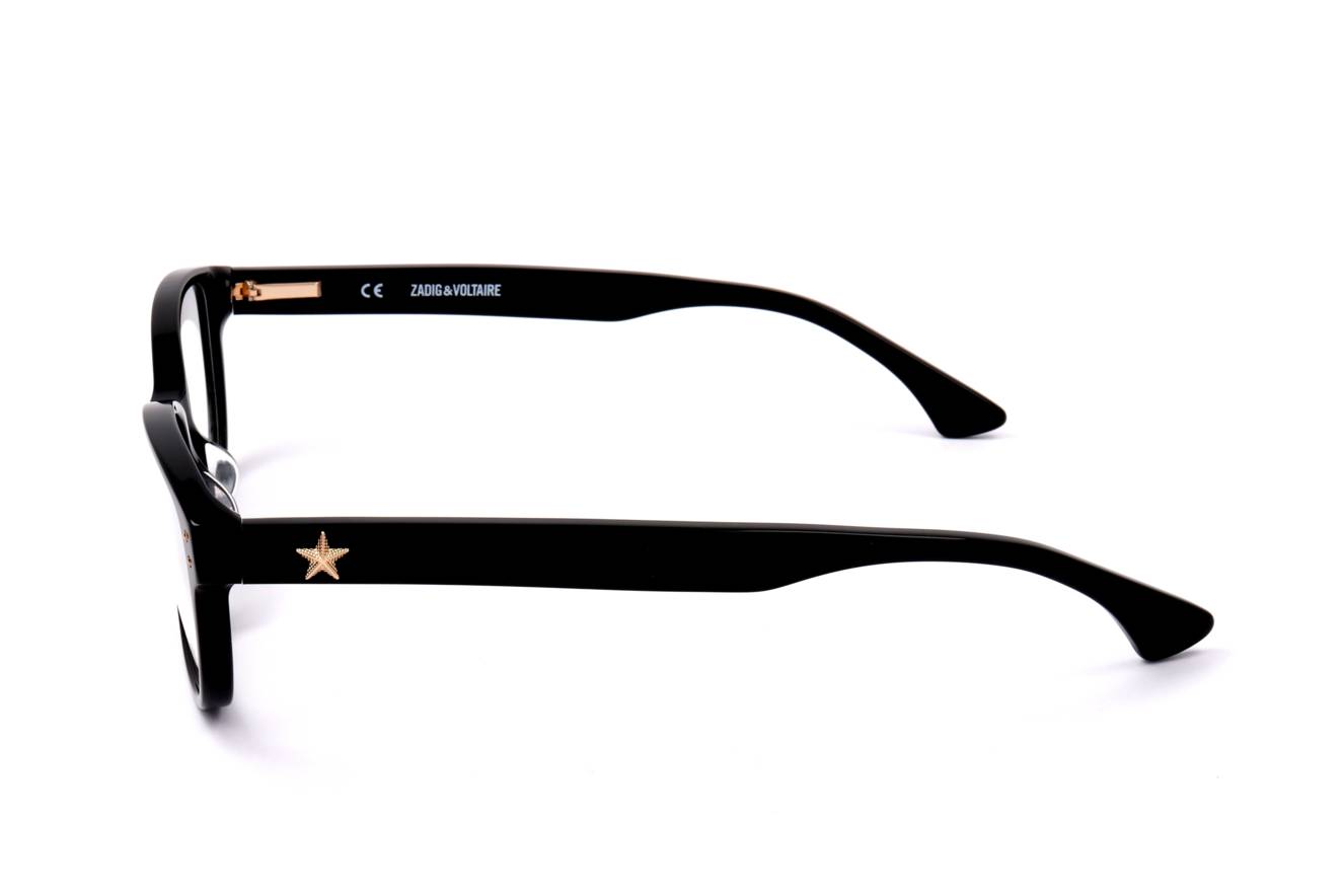 Zadig&voltaire VZV092V 700Y  