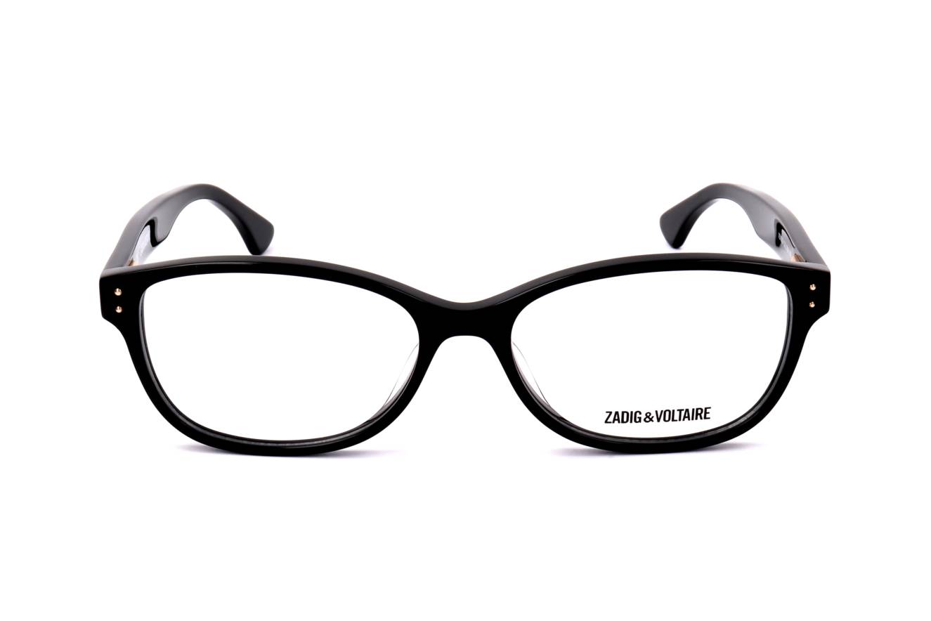 Zadig&voltaire VZV092V 700Y  