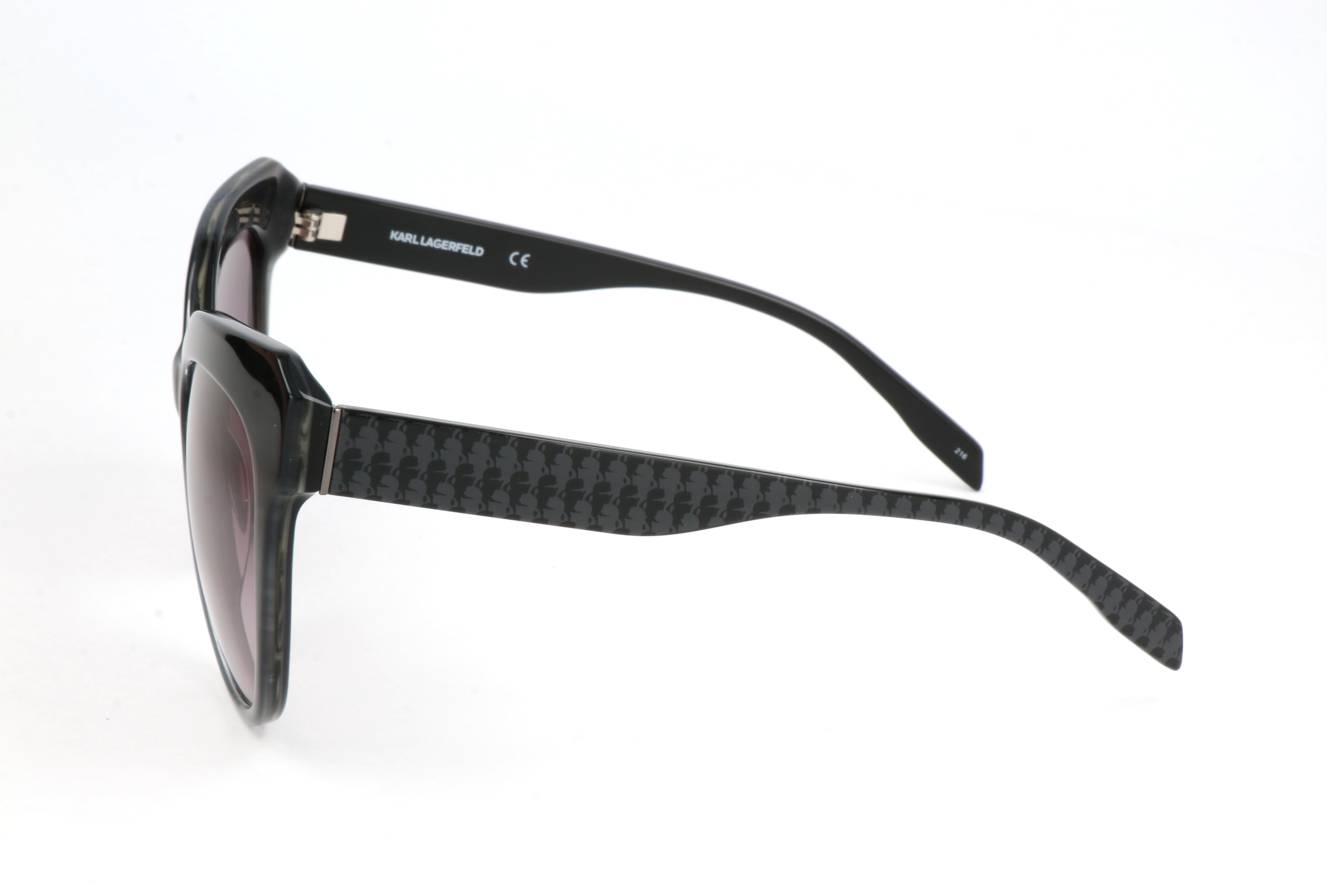 Karl Lagerfeld KL930S 084  