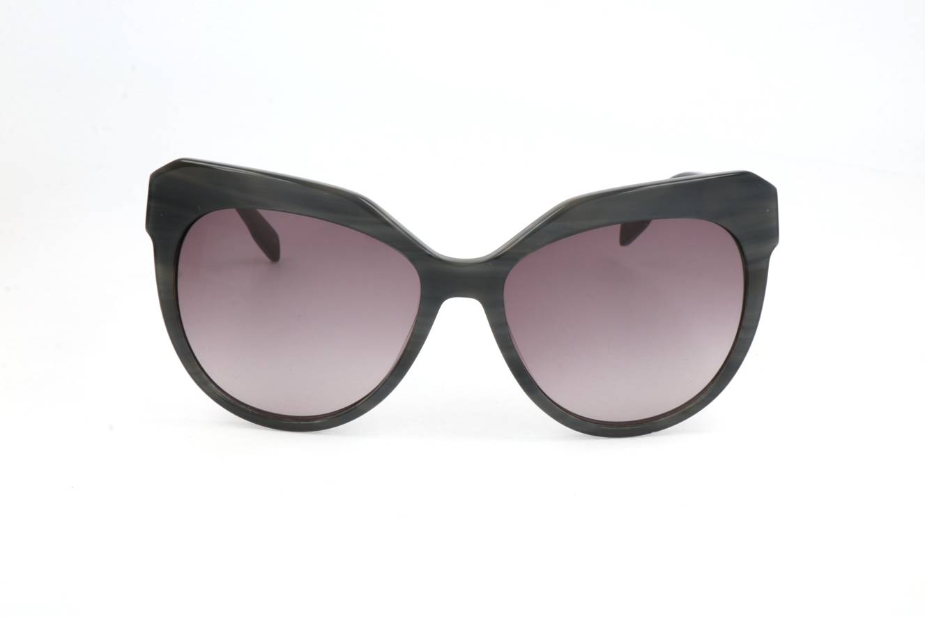 Karl Lagerfeld KL930S 084  