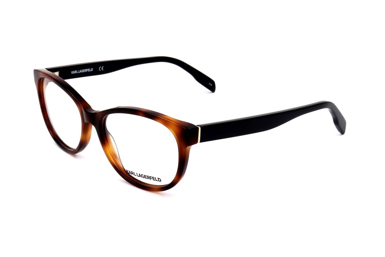 Karl Lagerfeld KL953 013  