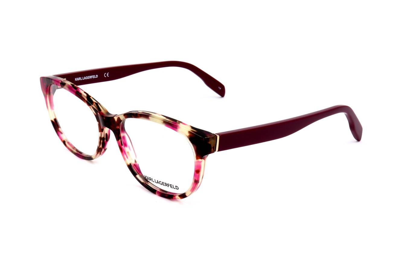 Karl Lagerfeld KL953 101  
