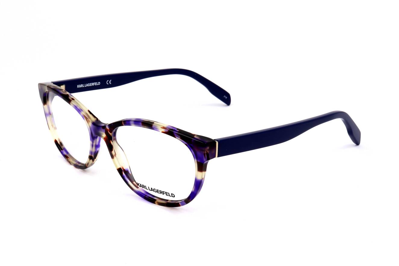 Karl Lagerfeld KL953 150  