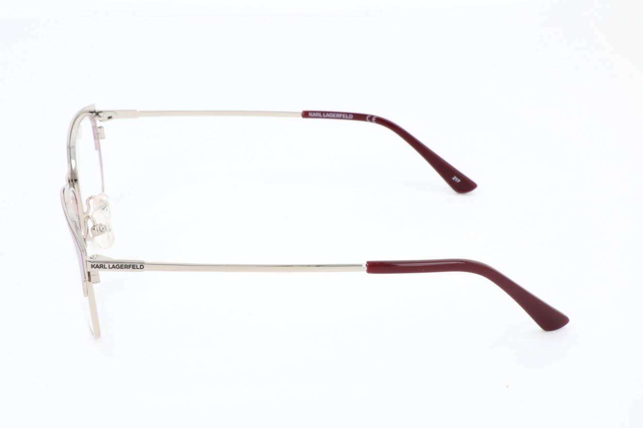 Karl Lagerfeld KL268 535  