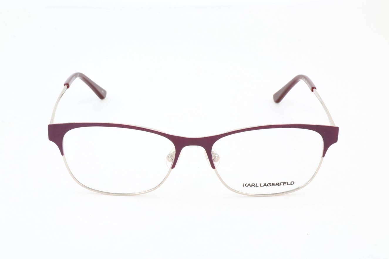 Karl Lagerfeld KL268 535  