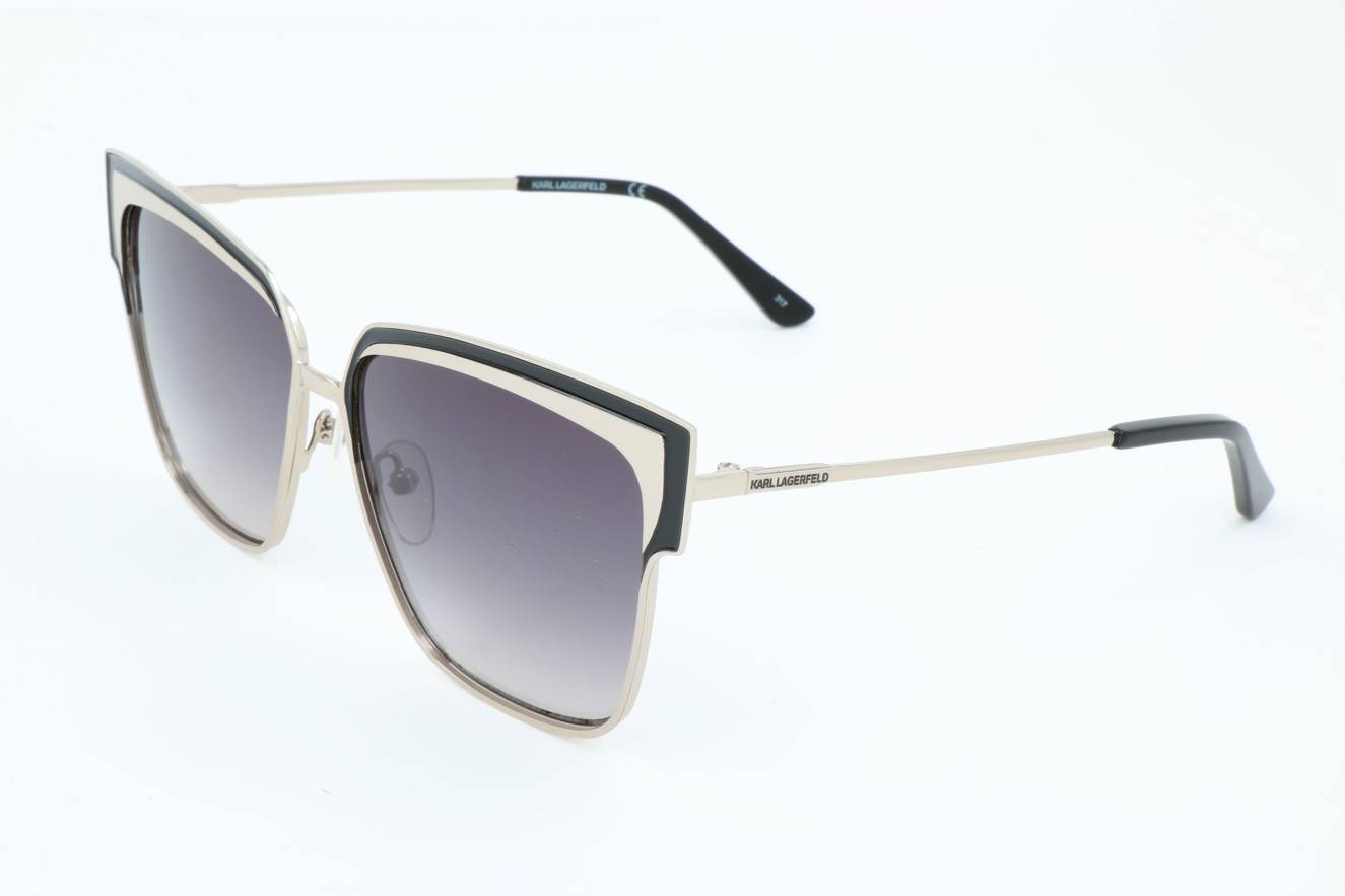 Karl Lagerfeld KL269S 503  