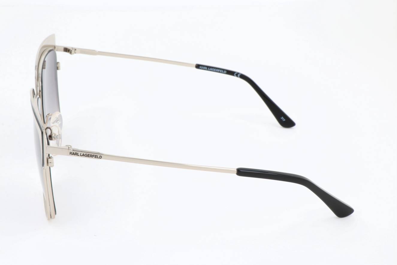 Karl Lagerfeld KL269S 503  