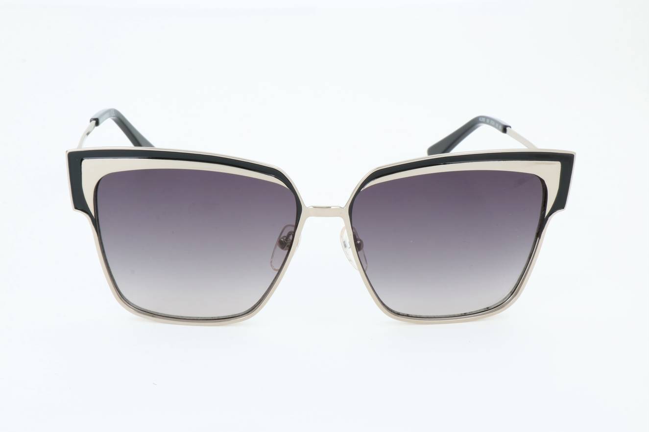 Karl Lagerfeld KL269S 503  