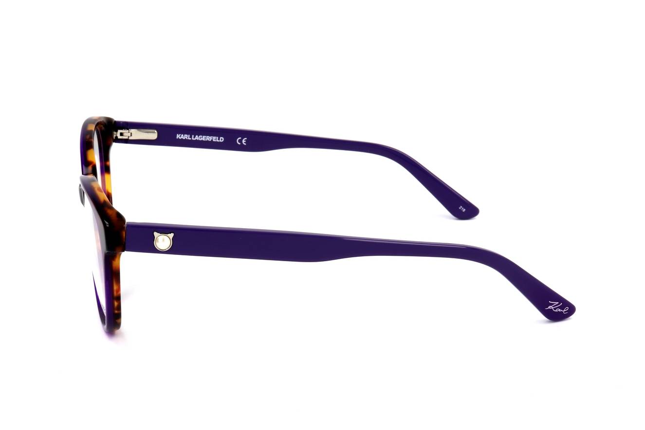 Karl Lagerfeld KL970 150  