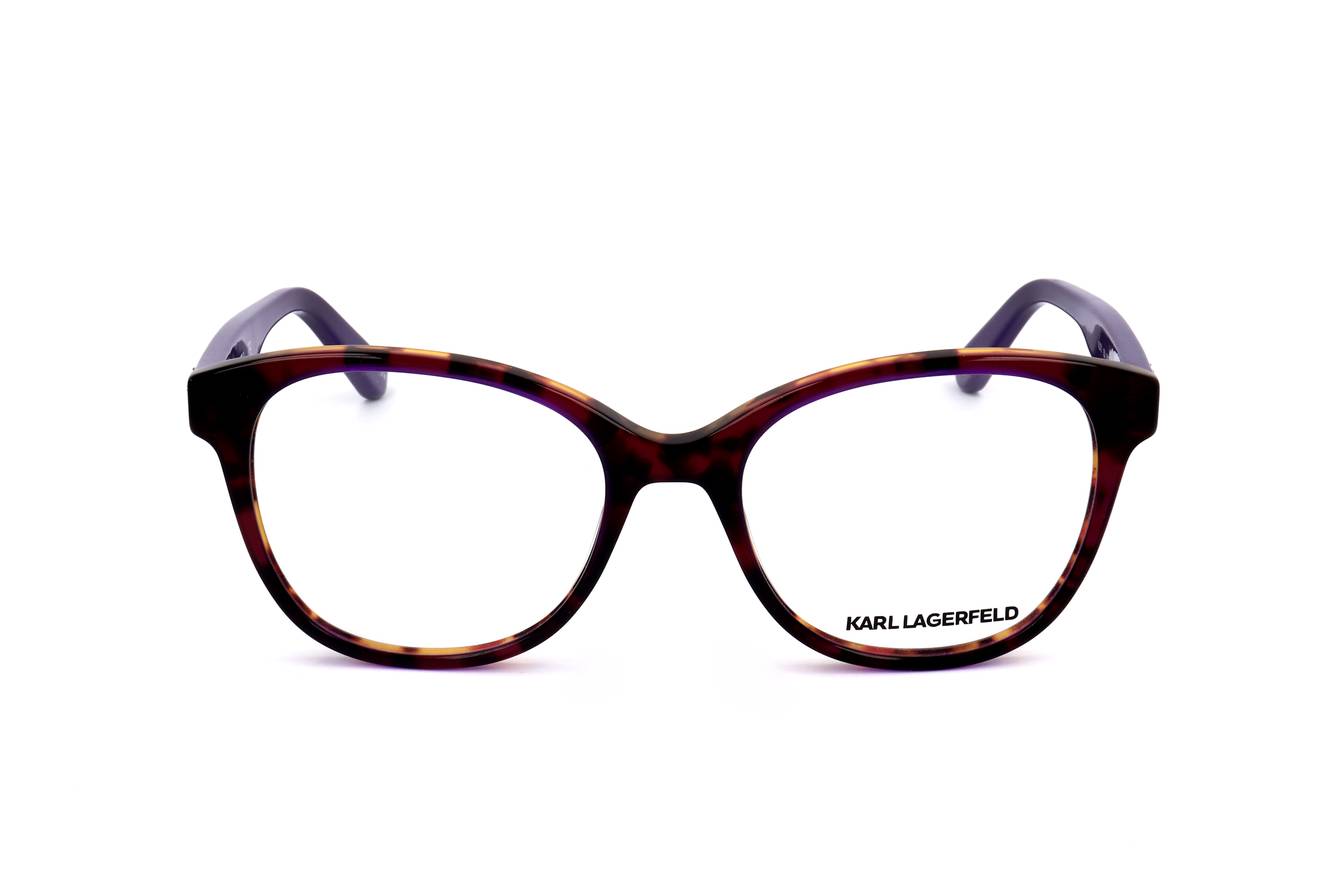 Karl Lagerfeld KL970 150  