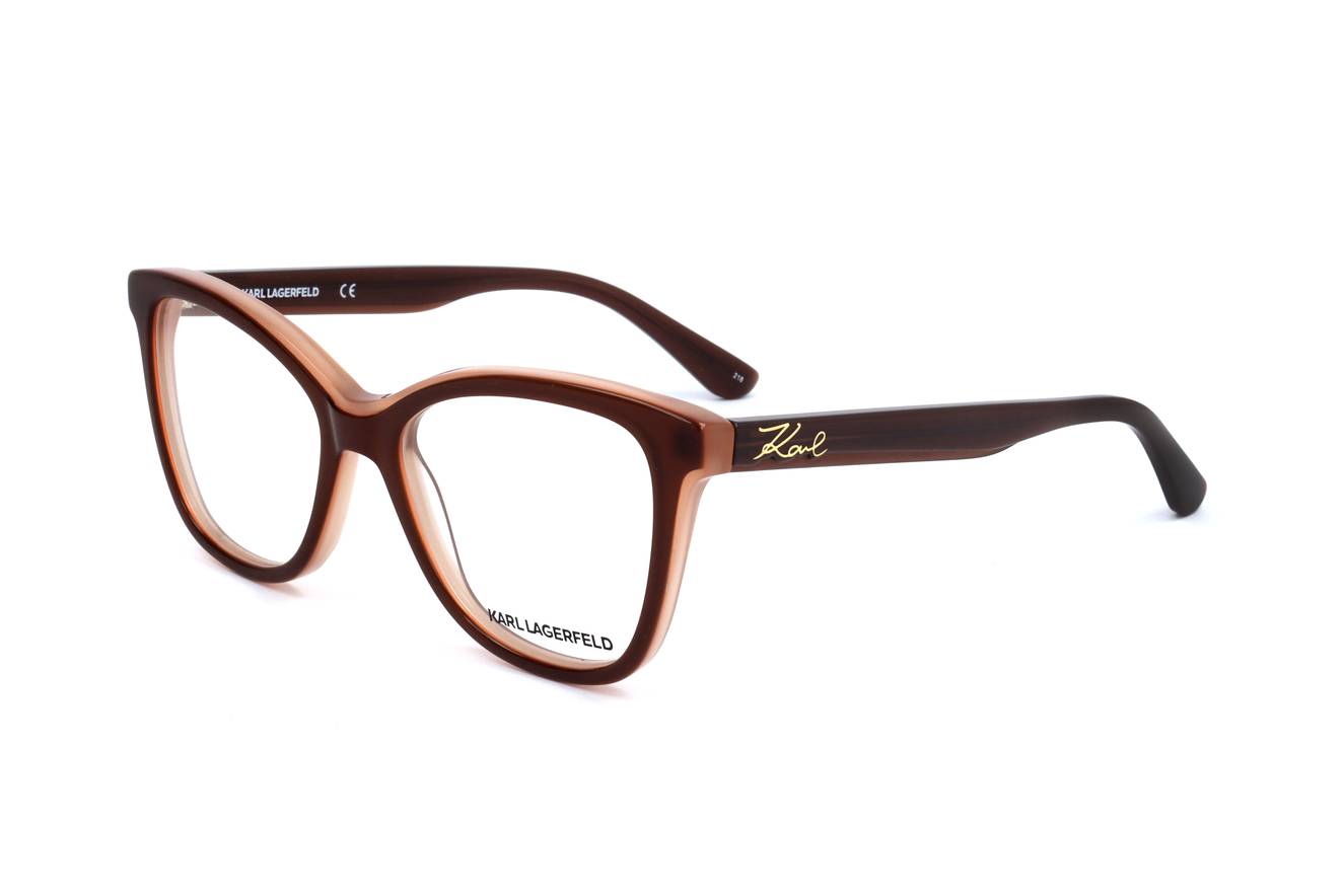 Karl Lagerfeld KL972 068  