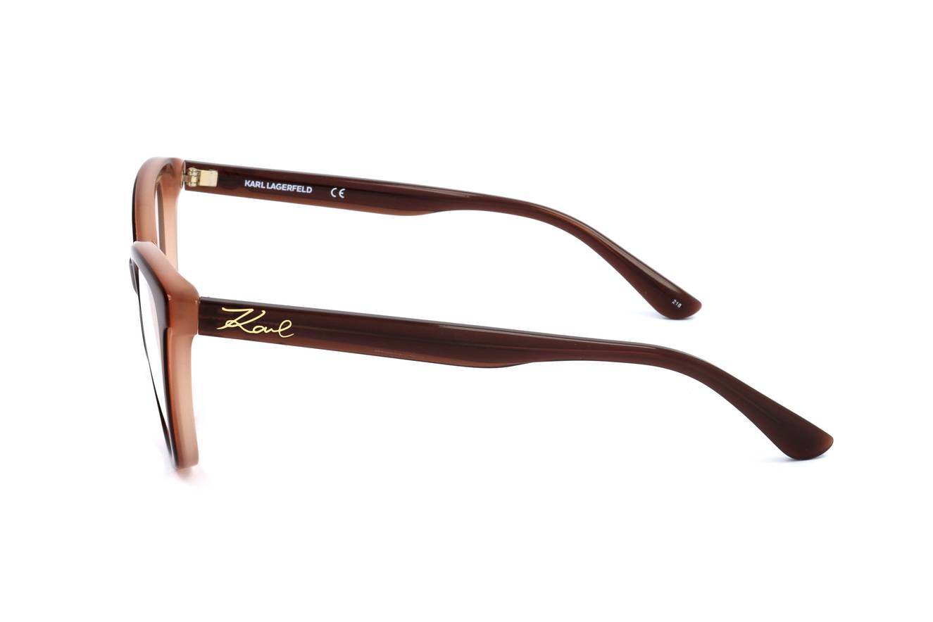 Karl Lagerfeld KL972 068  