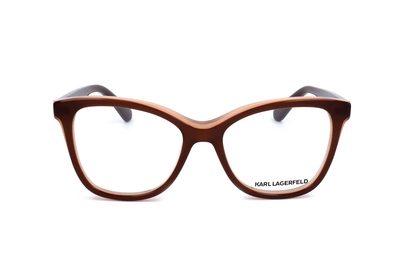 Karl Lagerfeld KL972 068  
