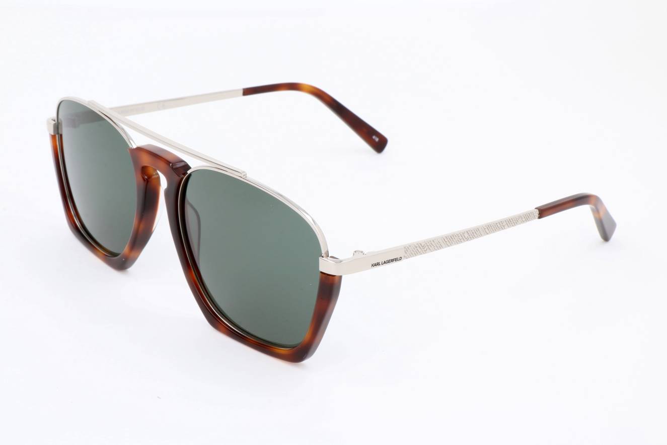 Karl Lagerfeld KL274S 510  