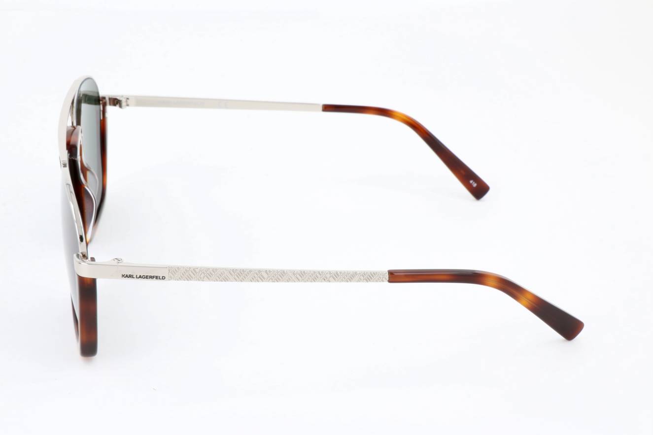 Karl Lagerfeld KL274S 510  