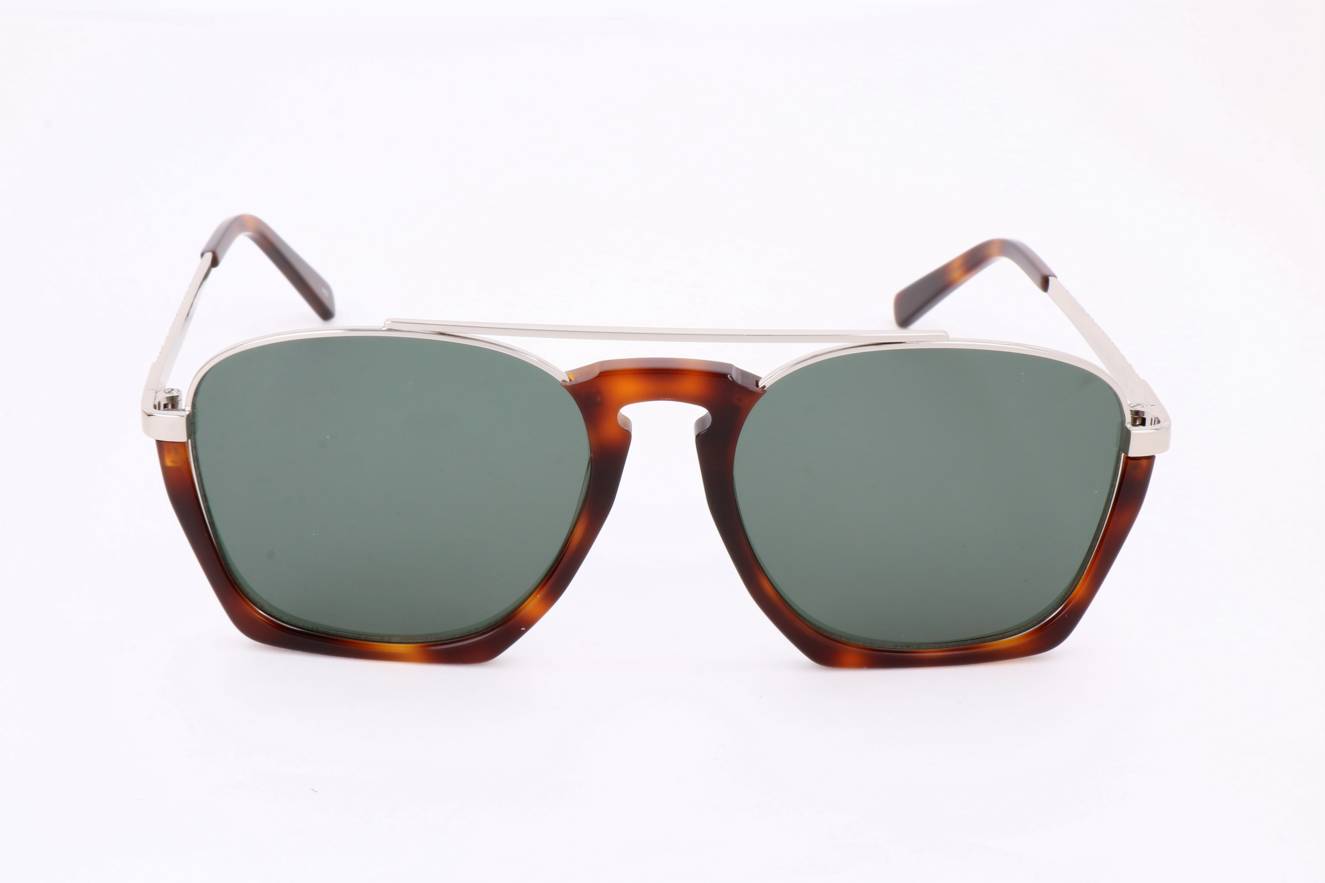 Karl Lagerfeld KL274S 510  