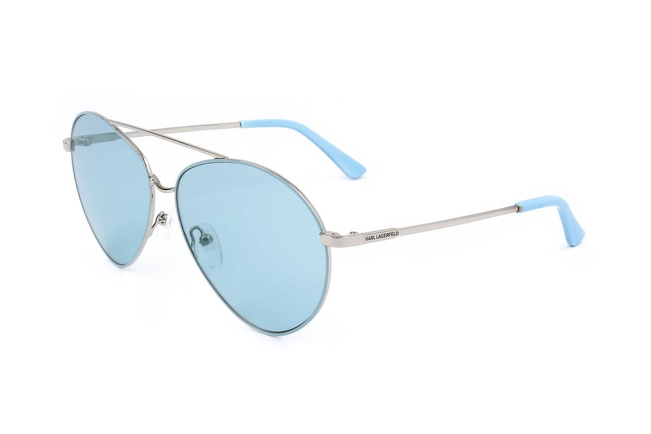 Karl Lagerfeld KL275S 528  