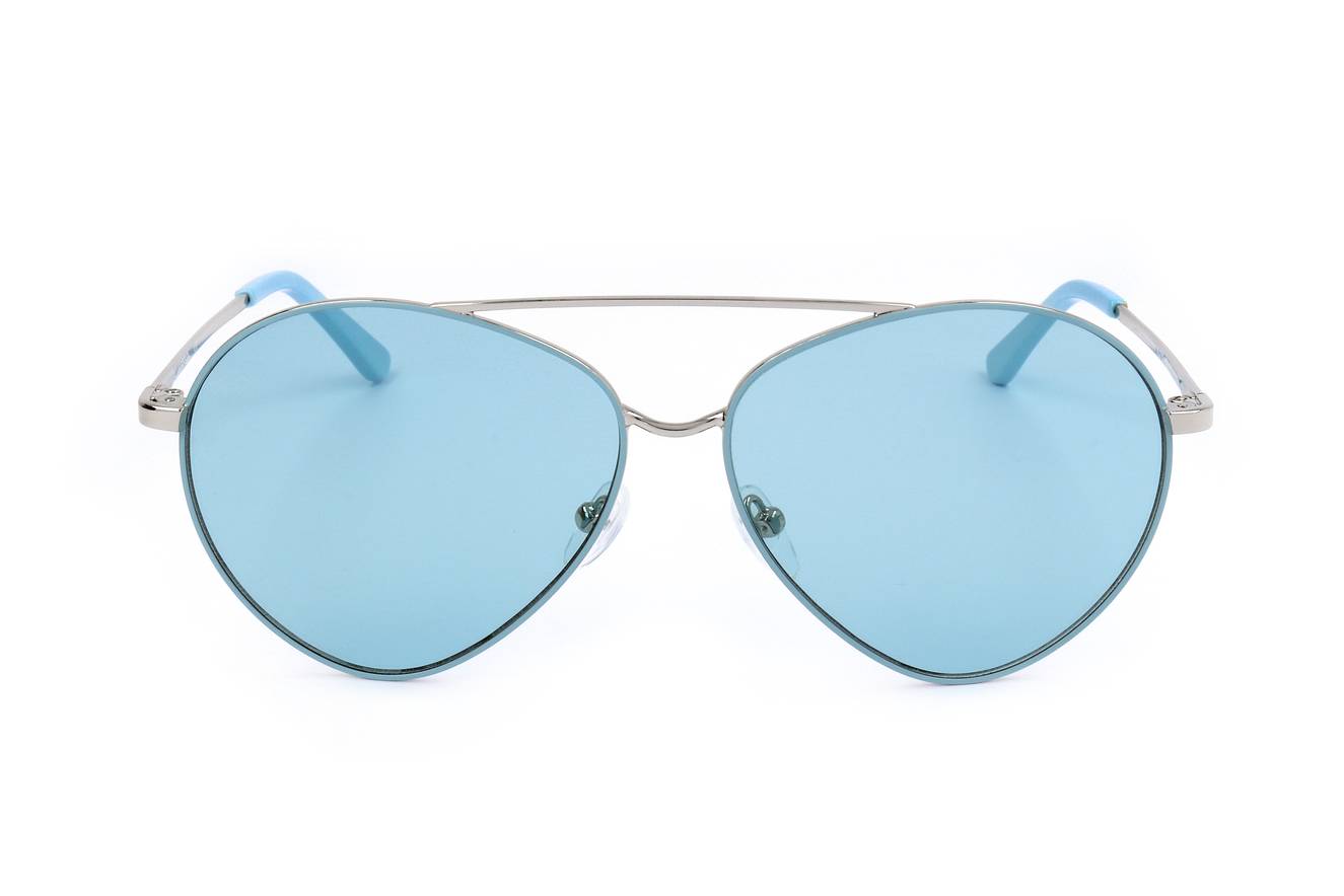 Karl Lagerfeld KL275S 528  