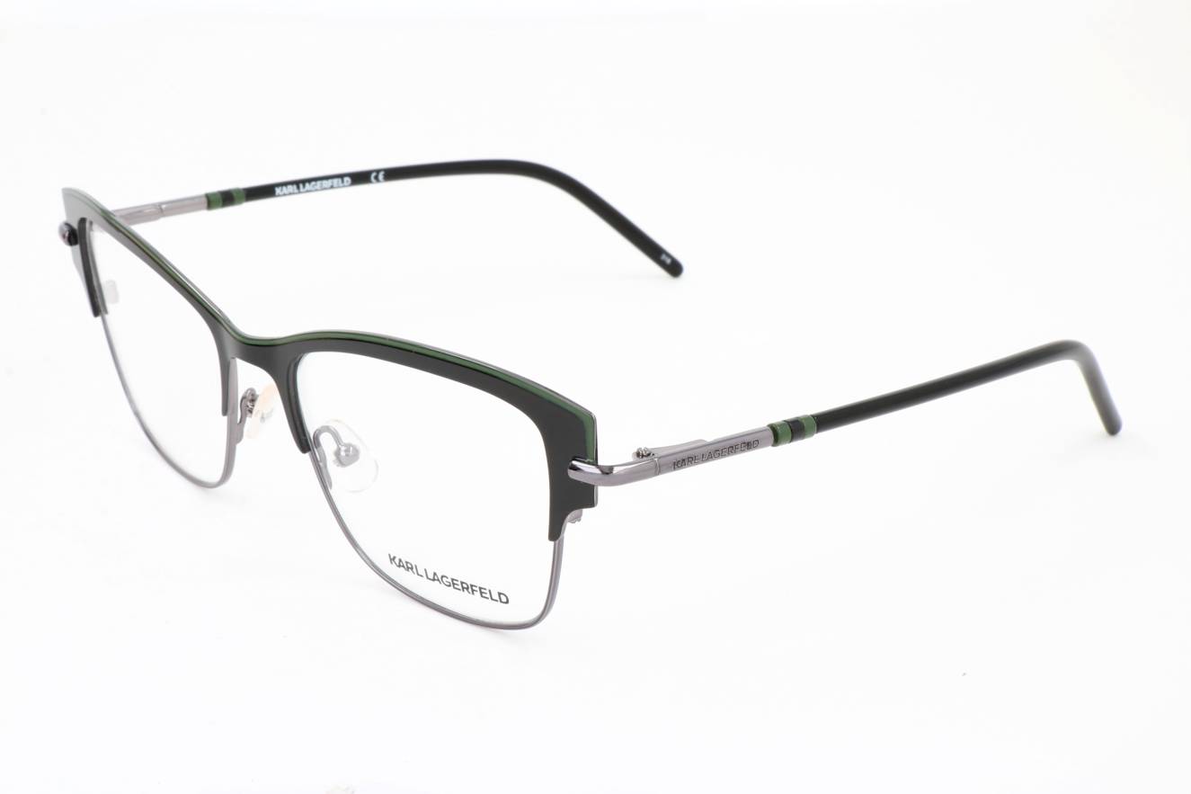 Karl Lagerfeld KL278 501  