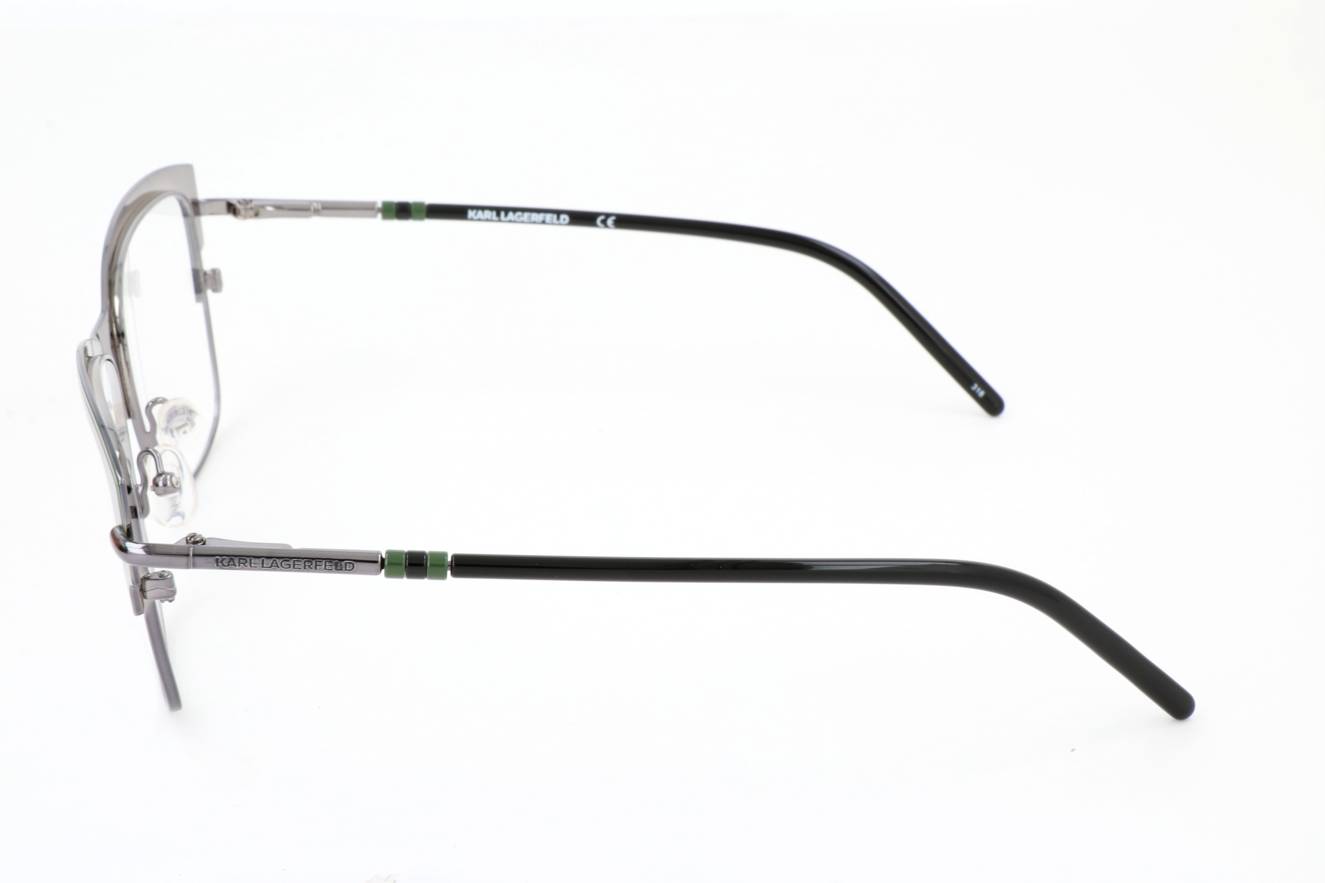 Karl Lagerfeld KL278 501  