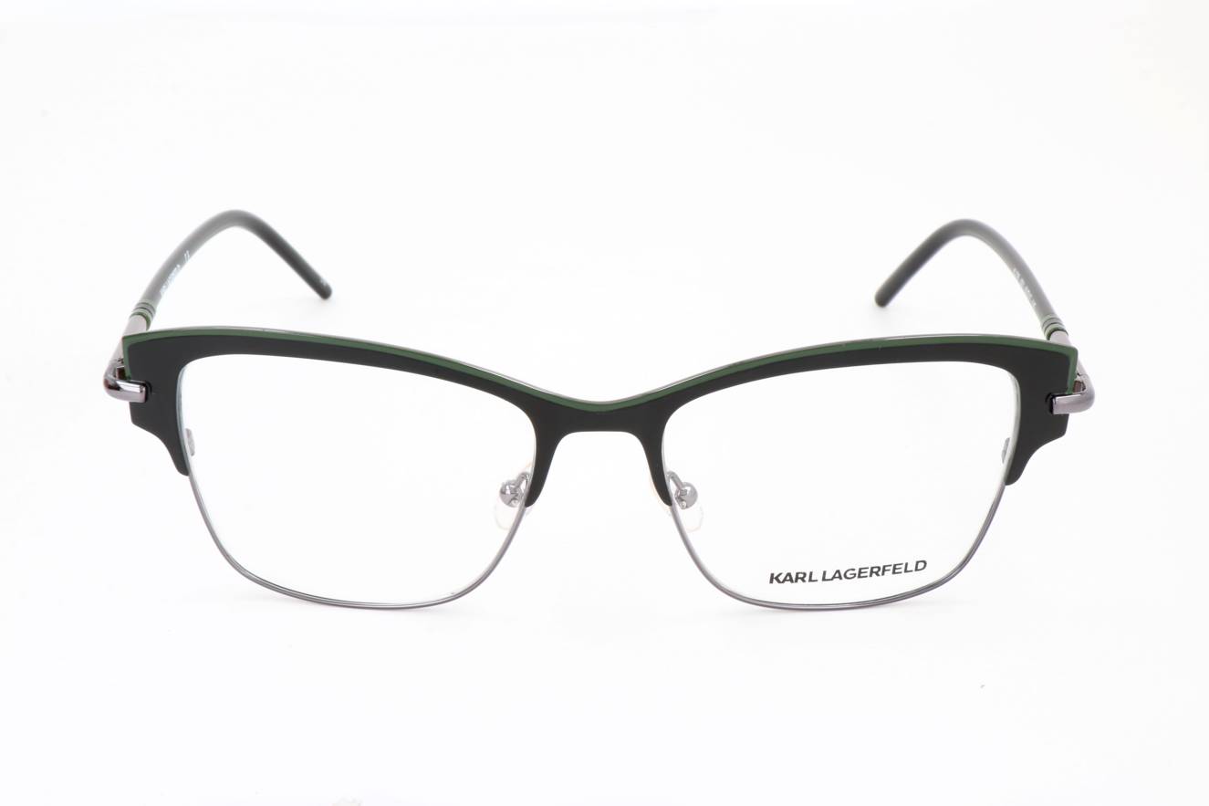 Karl Lagerfeld KL278 501  