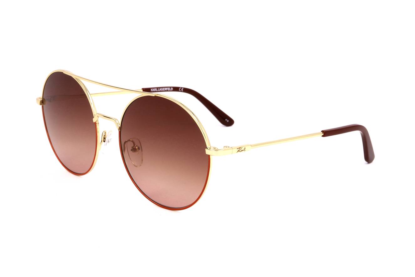 Karl Lagerfeld KL283S 506  