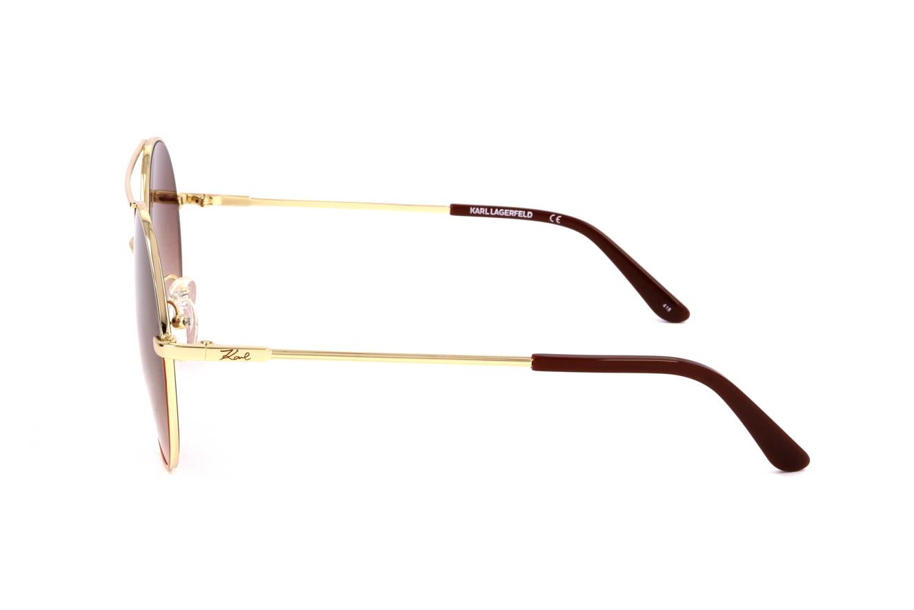 Karl Lagerfeld KL283S 506  