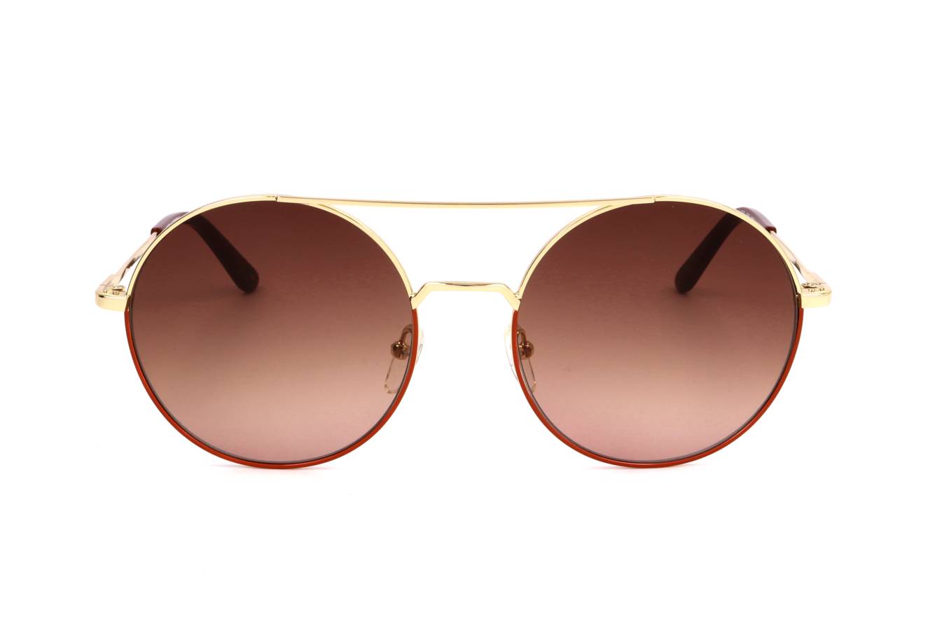 Karl Lagerfeld KL283S 506  