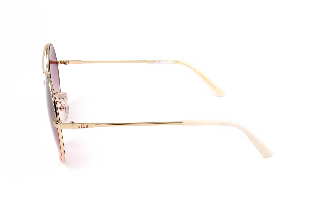 Karl Lagerfeld KL283S 508  