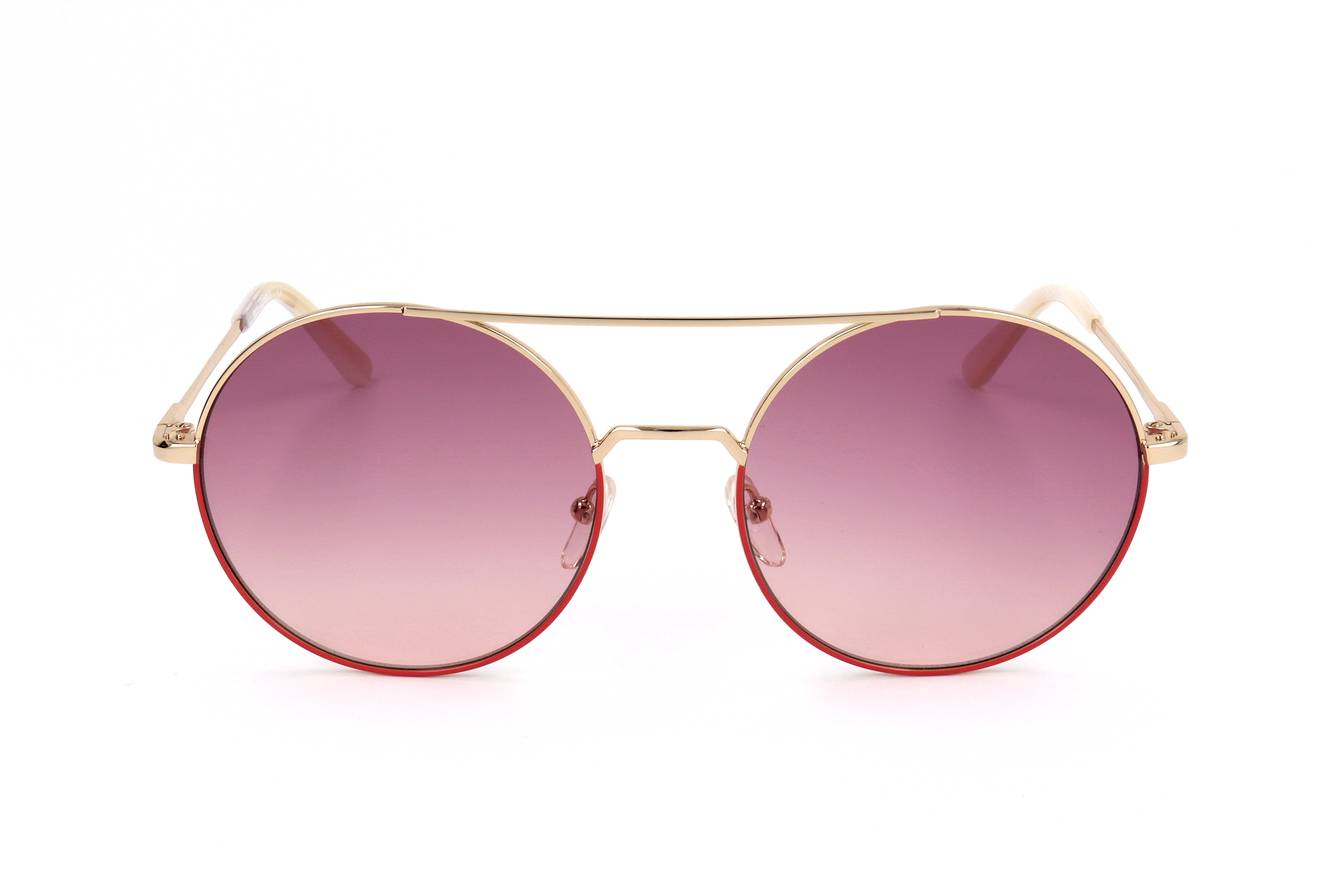 Karl Lagerfeld KL283S 508  