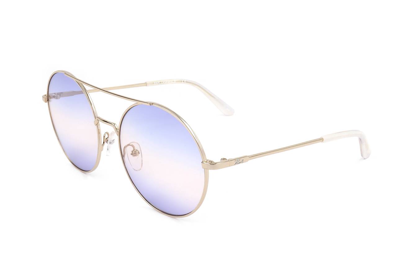 Karl Lagerfeld KL283S 534  