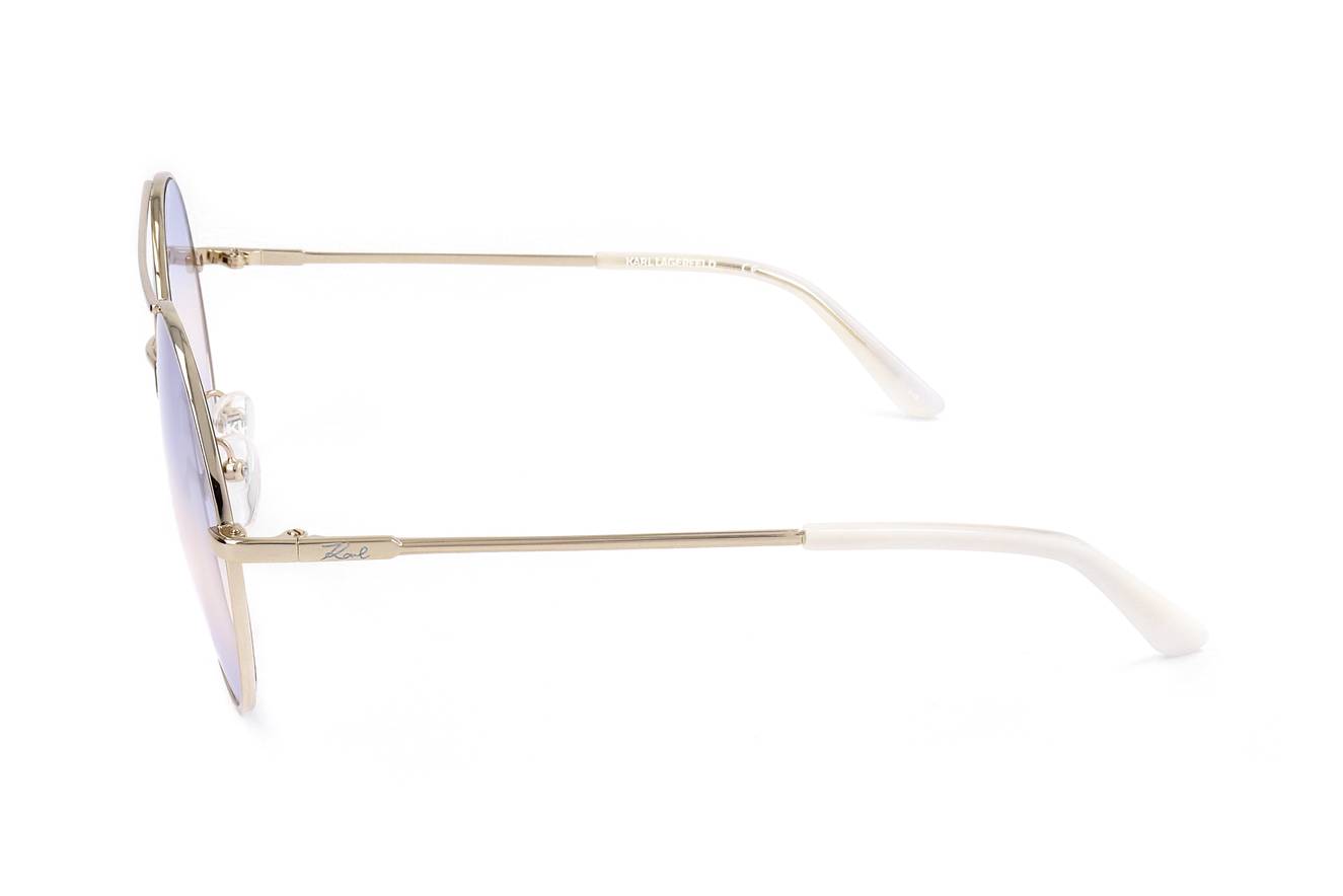 Karl Lagerfeld KL283S 534  