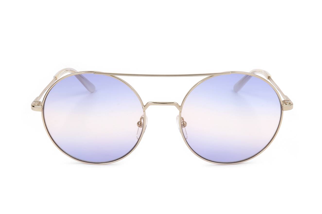 Karl Lagerfeld KL283S 534  