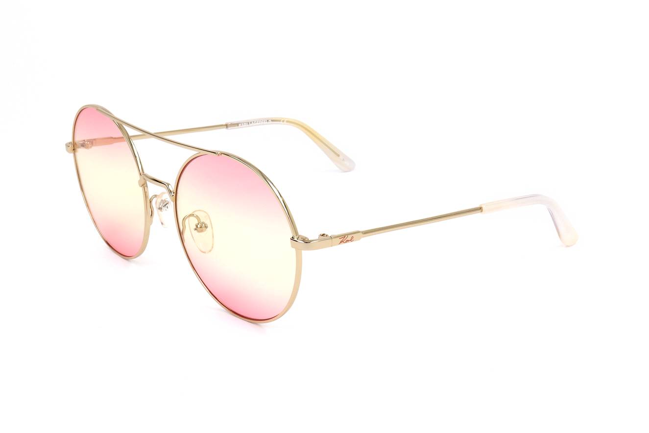 Karl Lagerfeld KL283S 533  