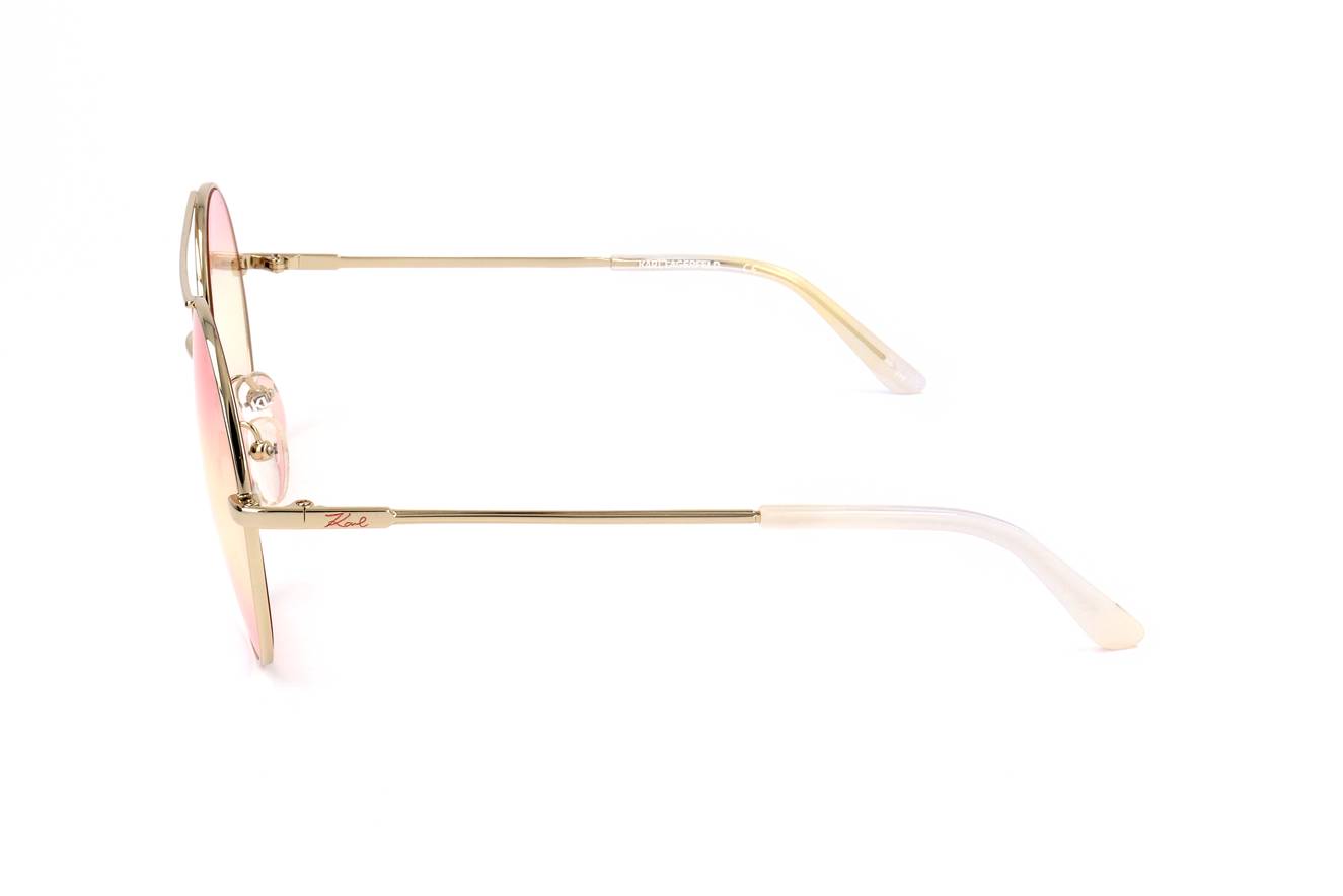 Karl Lagerfeld KL283S 533  