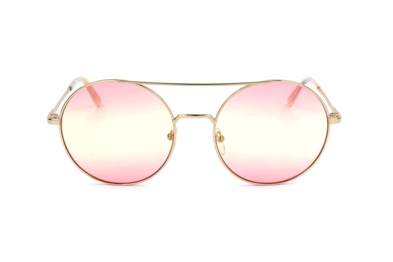 Karl Lagerfeld KL283S 533  